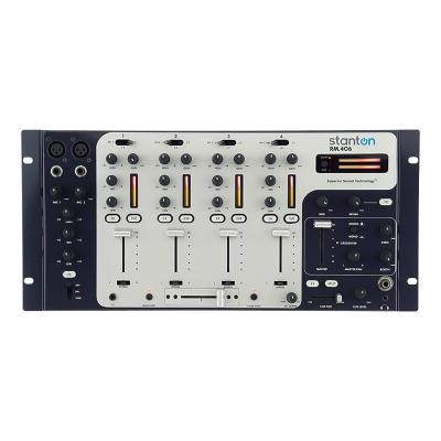 STANTON RM.406 (товар снят с производства)